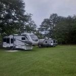 Coosa River Campground llc.