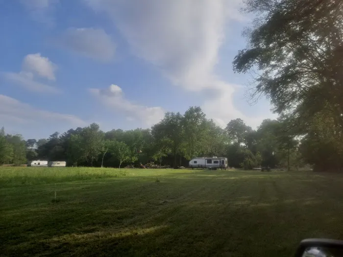 Coosa River Campground llc. 2