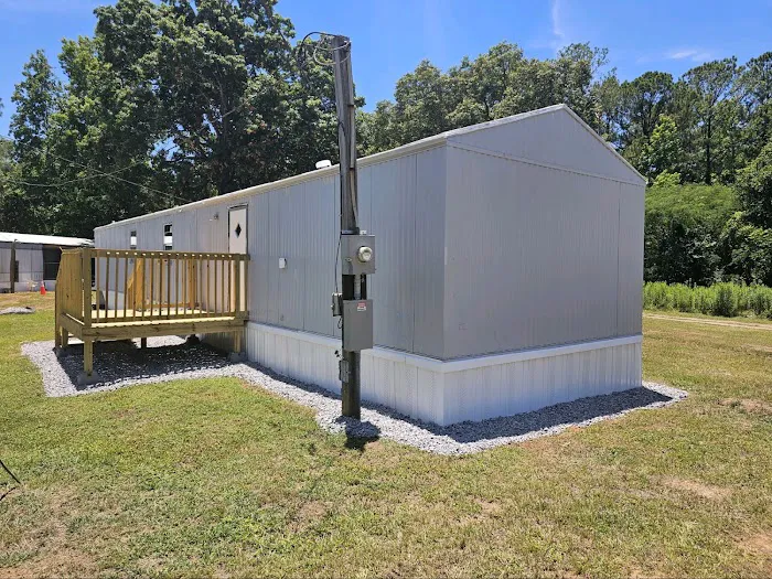 Sylacauga Estates 1