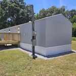 Sylacauga Estates