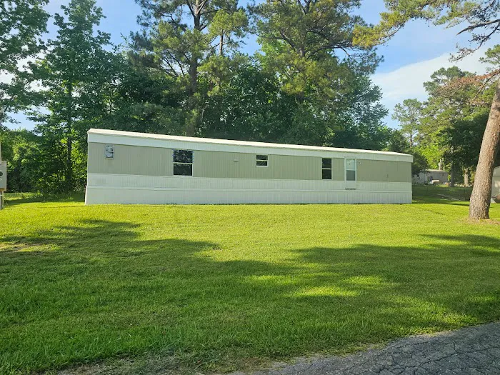 Marble Ridge Estates 1