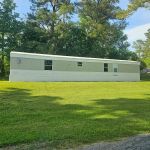 Marble Ridge Estates