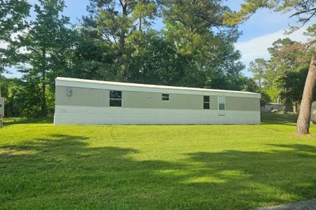 Marble Ridge Estates