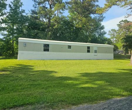 Marble Ridge Estates