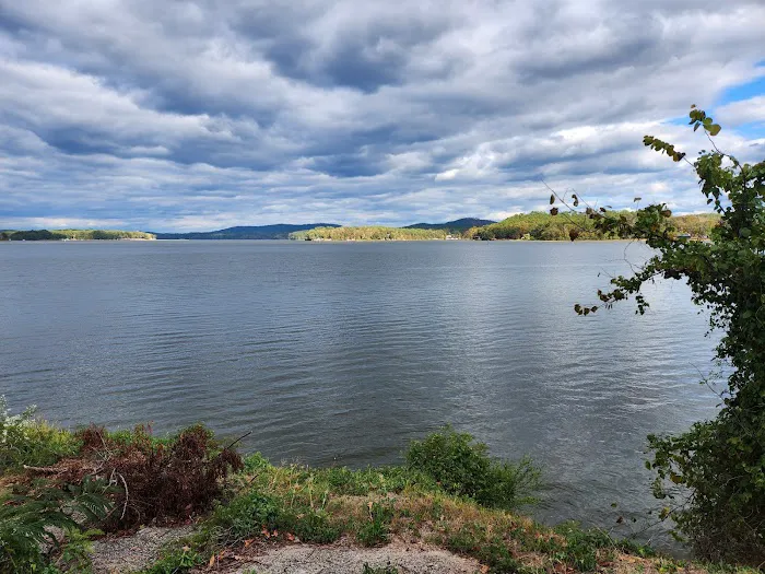 Lay Lake Camp LLC 1