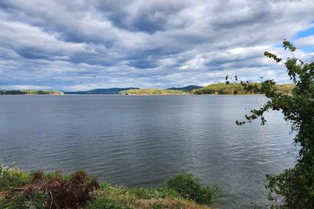 Lay Lake Camp LLC