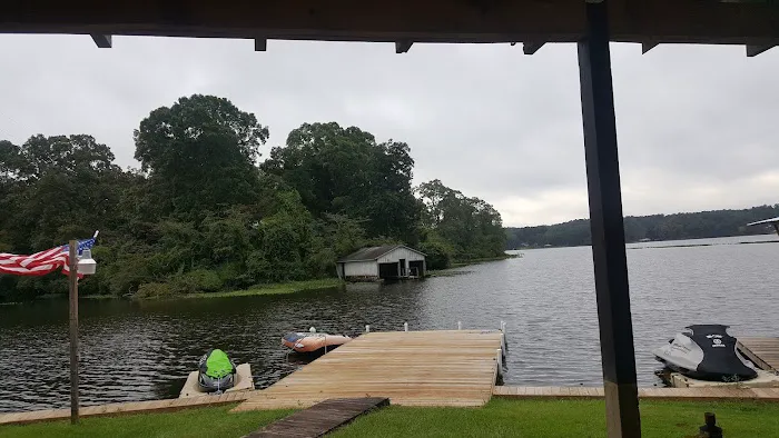 Lay Lake Camp LLC 3