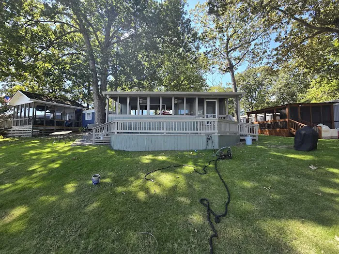 Lay Lake Camp LLC 2