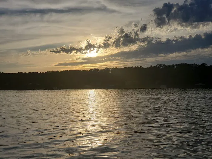 Lay Lake Camp LLC 5