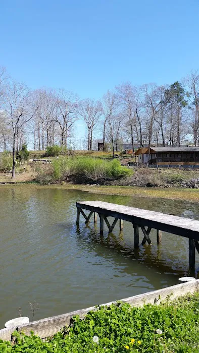 Lay Lake Camp LLC 7