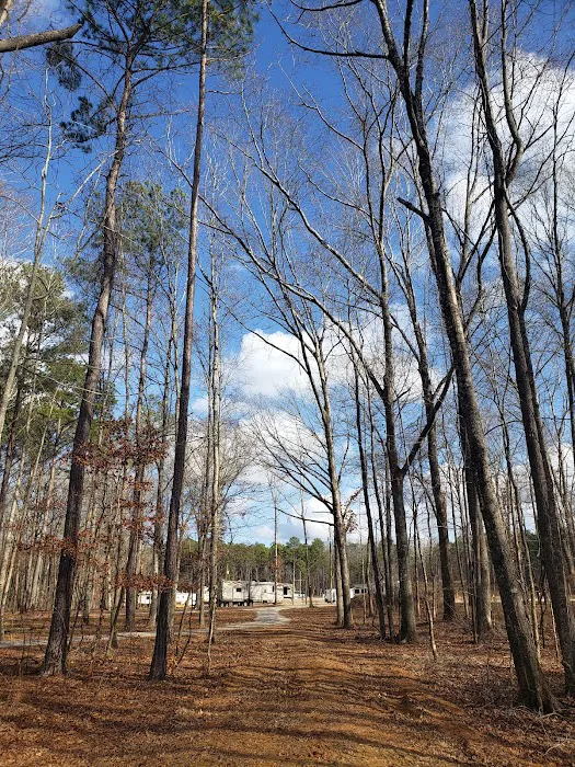 Lay Lake Camp LLC 11