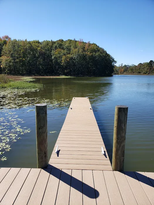 Lay Lake Camp LLC 12