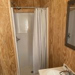 Talladega Pit Stop RV Park & Campground