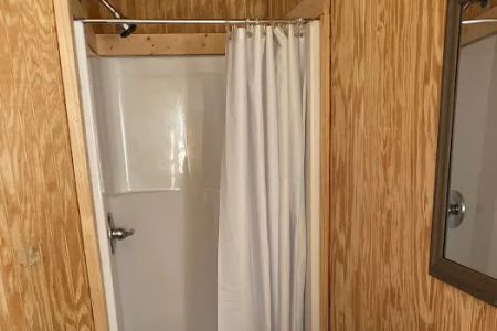Talladega Pit Stop RV Park & Campground