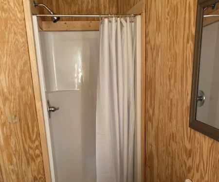 Talladega Pit Stop RV Park & Campground