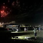 FCJC Camp