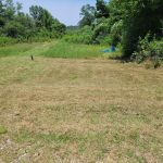 Golden Bear Campground and RV Resort LLC