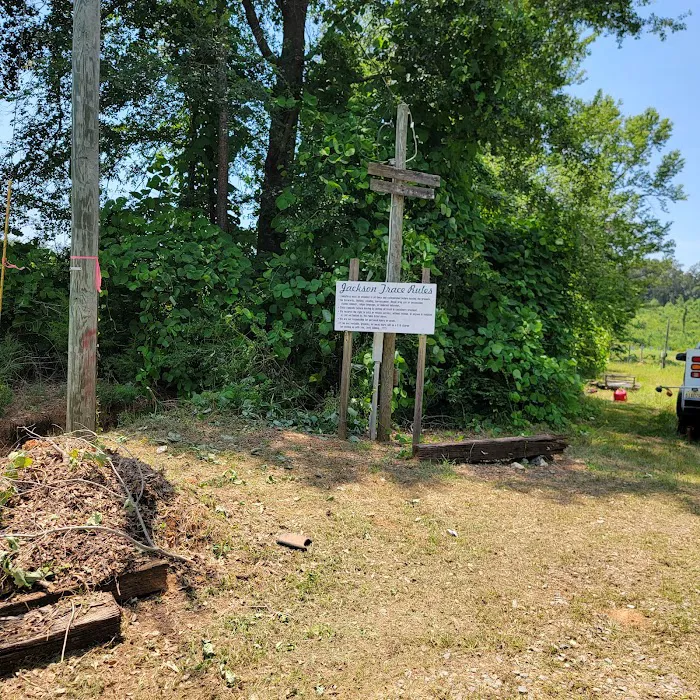 Golden Bear Campground and RV Resort LLC 3