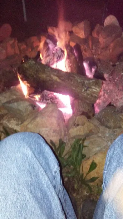 Golden Bear Campground and RV Resort LLC 4