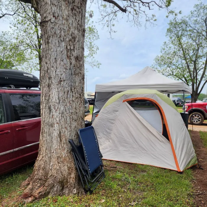 Pecan Grove 3