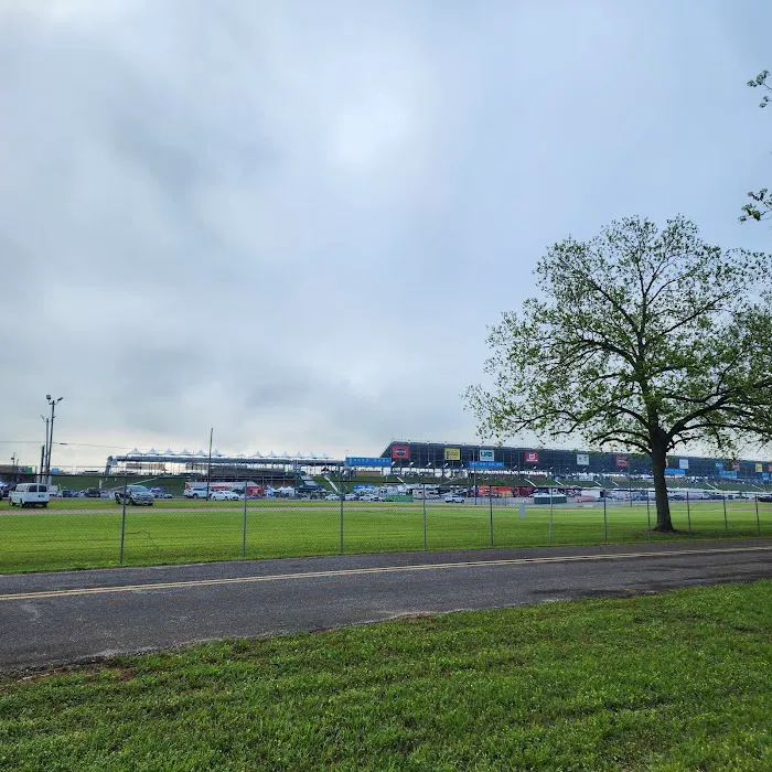 Pecan Grove 6