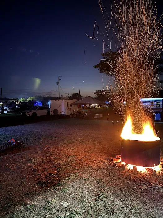 FCJC_Camp 1