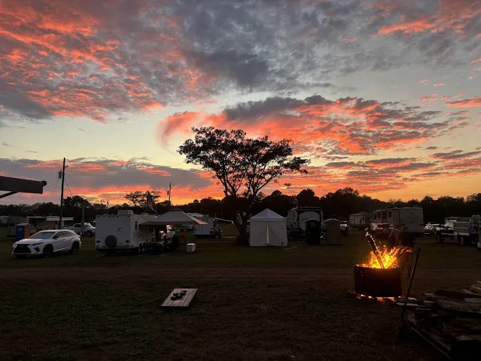 FCJC_Camp 4