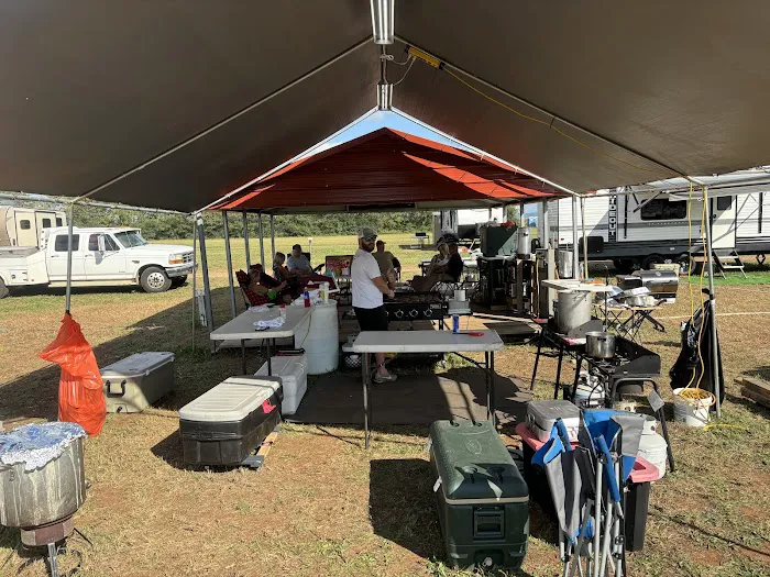 FCJC_Camp 6