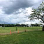 Dove Ridge RV Park