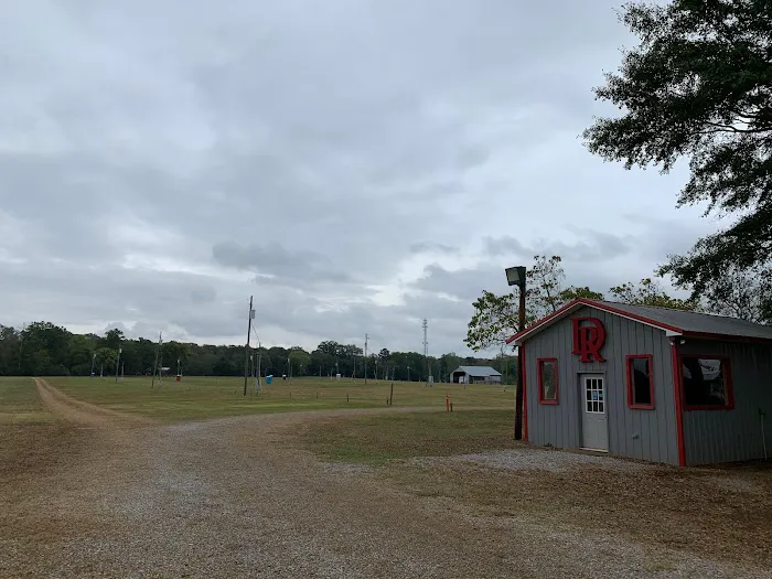 Dove Ridge RV Park 8