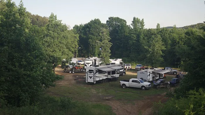 IM Campground 3