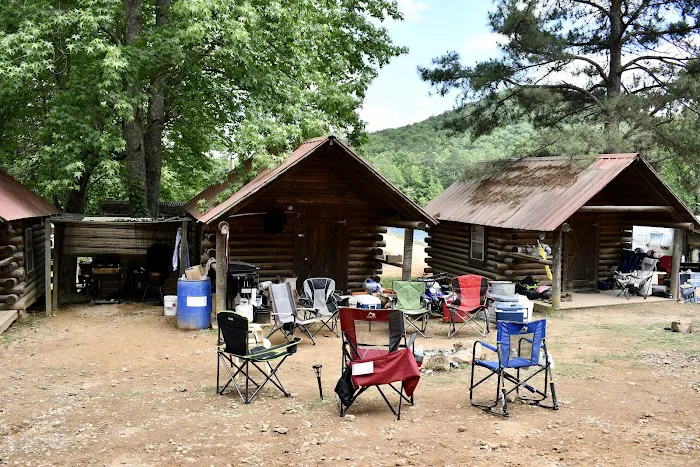 IM Campground 2