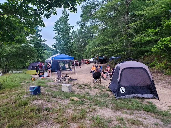 IM Campground 5