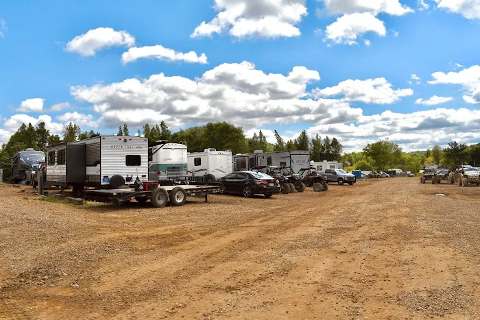 IM Campground 4