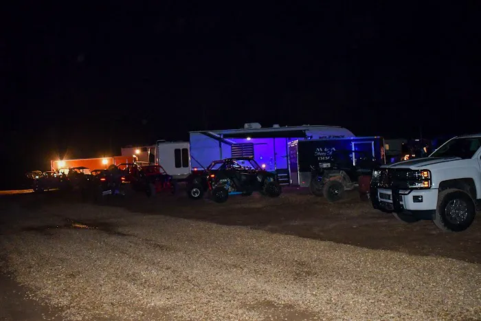 IM Campground 10