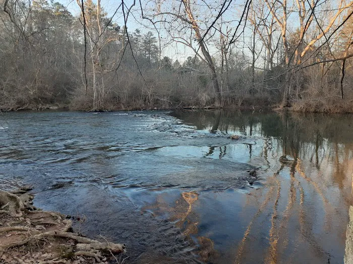 Cedar Creek RV & Outdoor Center 2