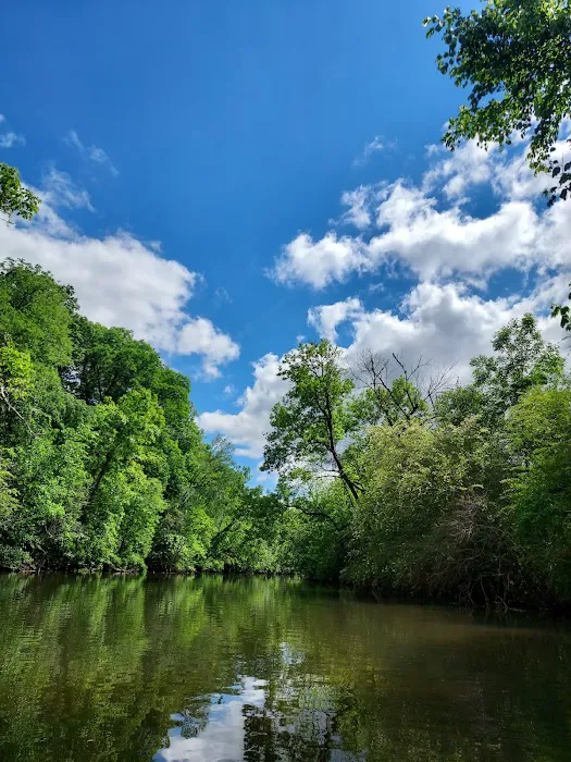 Cedar Creek RV & Outdoor Center 1