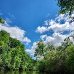 Cedar Creek RV & Outdoor Center