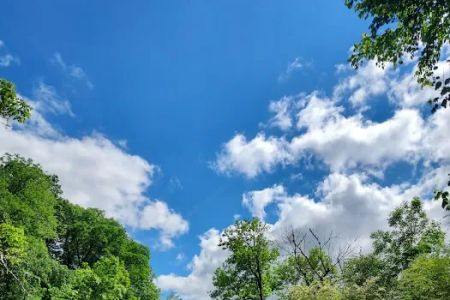 Cedar Creek RV & Outdoor Center
