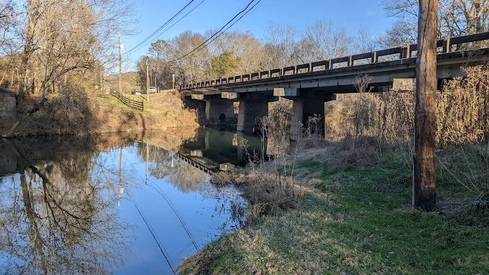 Cedar Creek RV & Outdoor Center 3