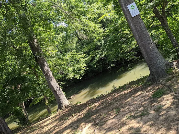 Cedar Creek RV & Outdoor Center 5
