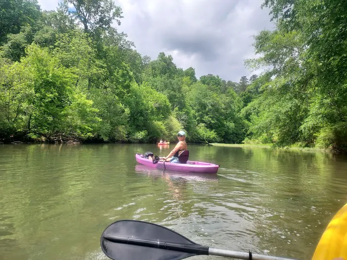 Cedar Creek RV & Outdoor Center 6