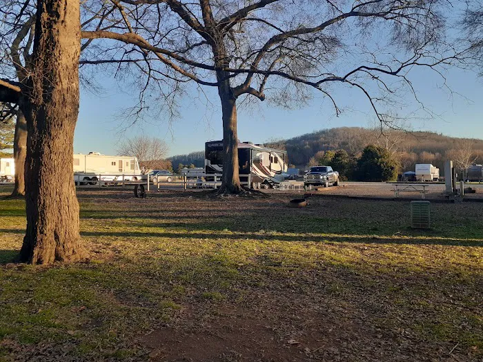 Cedar Creek RV & Outdoor Center 9