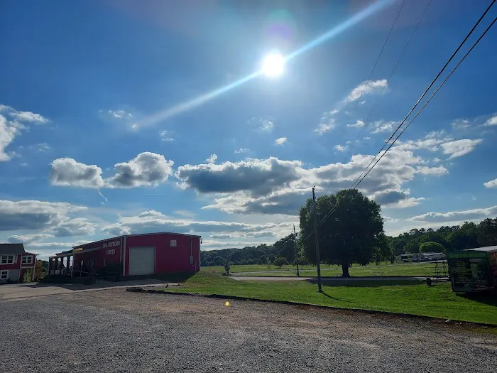 Cedar Creek RV & Outdoor Center 7