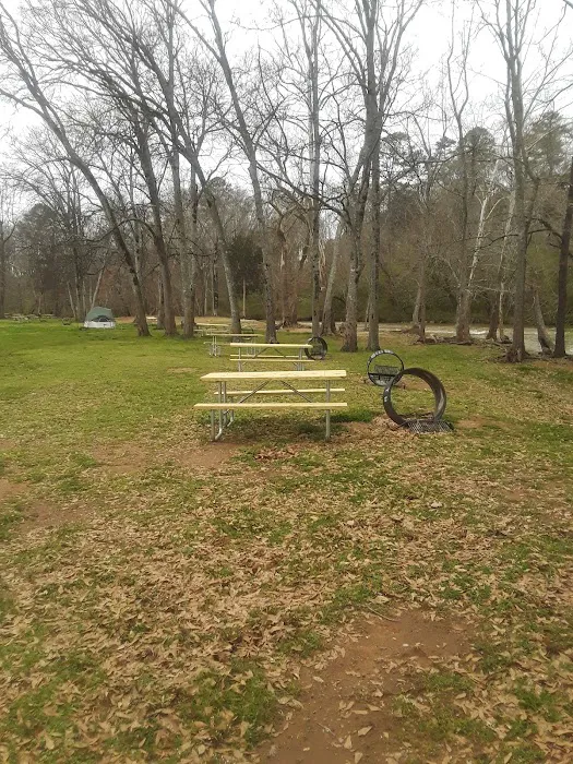 Cedar Creek RV & Outdoor Center 8