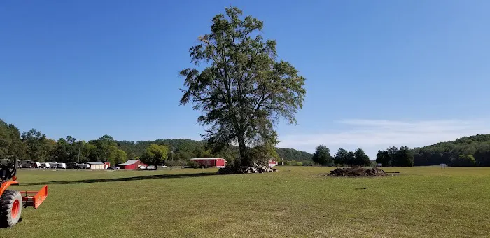 Cedar Creek RV & Outdoor Center 10