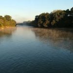 Rome-Floyd Parks & Recreation