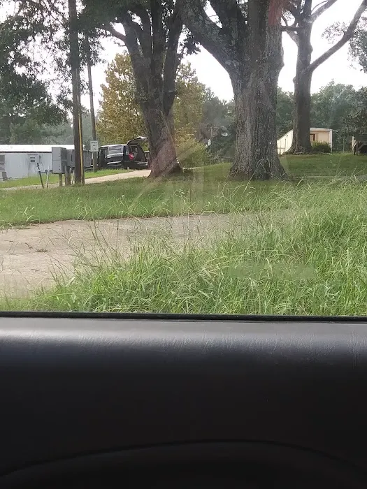 Lucky 7 Ranch 3