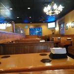 Darlington Mobile Home Village