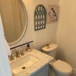 Lake Haven RV Retreat